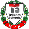Logo MPK