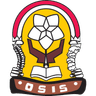 Logo OSIS